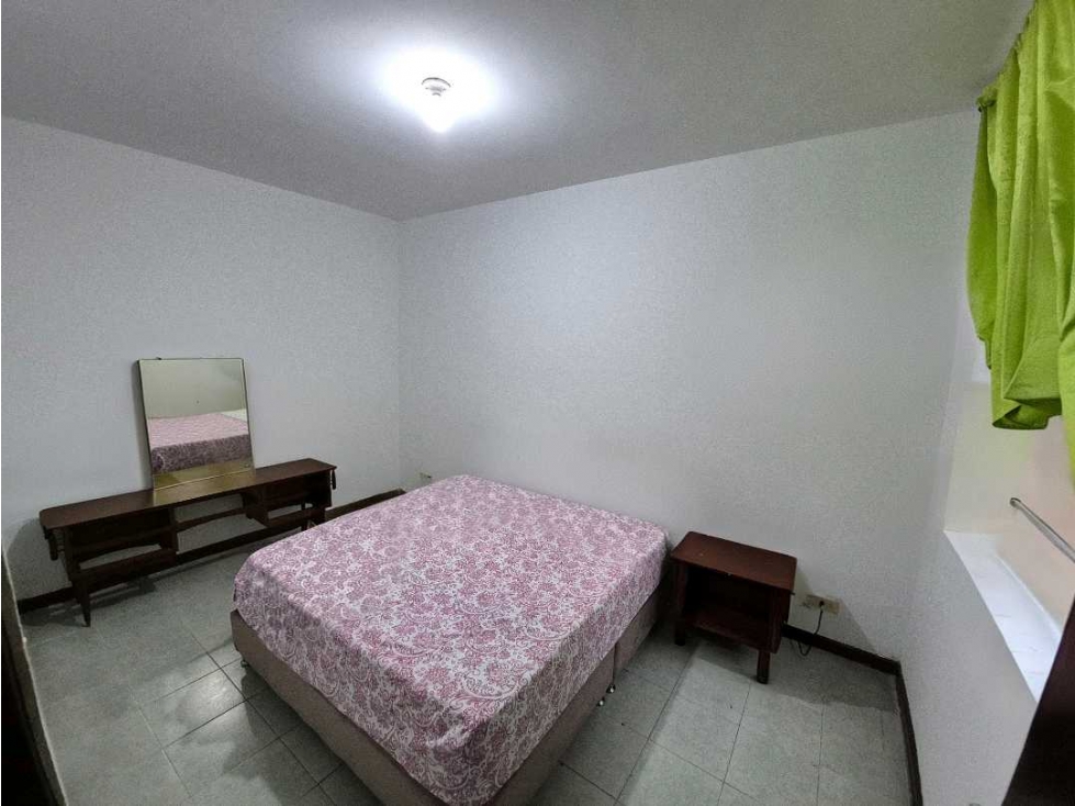 Venta CASA Santa Isabel Cali Valle del Cauca — foto 6