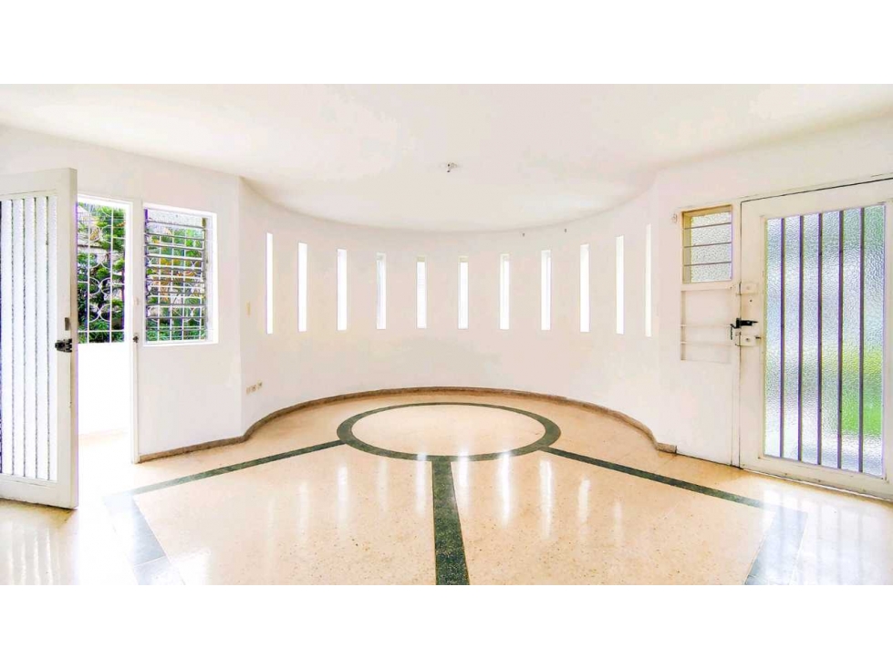 Venta Casa Santa Mónica La América Medellín