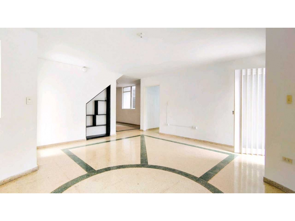 Venta Casa Santa Mónica La América Medellín — foto 2