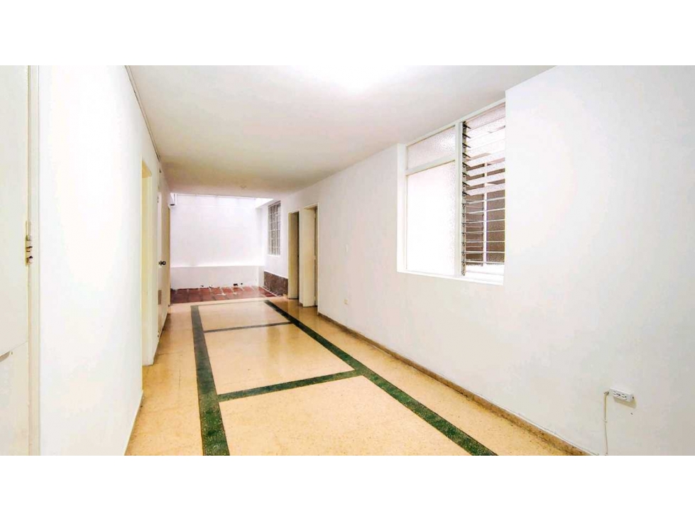 Venta Casa Santa Mónica La América Medellín — foto 3