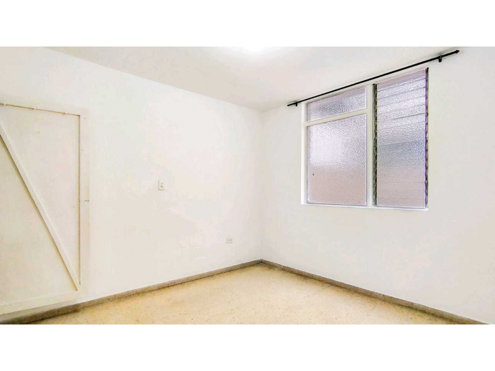 Venta Casa Santa Mónica La América Medellín — foto 4