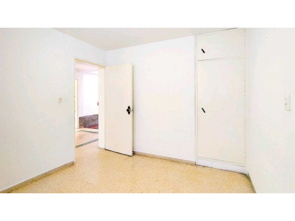 Venta Casa Santa Mónica La América Medellín — foto 5