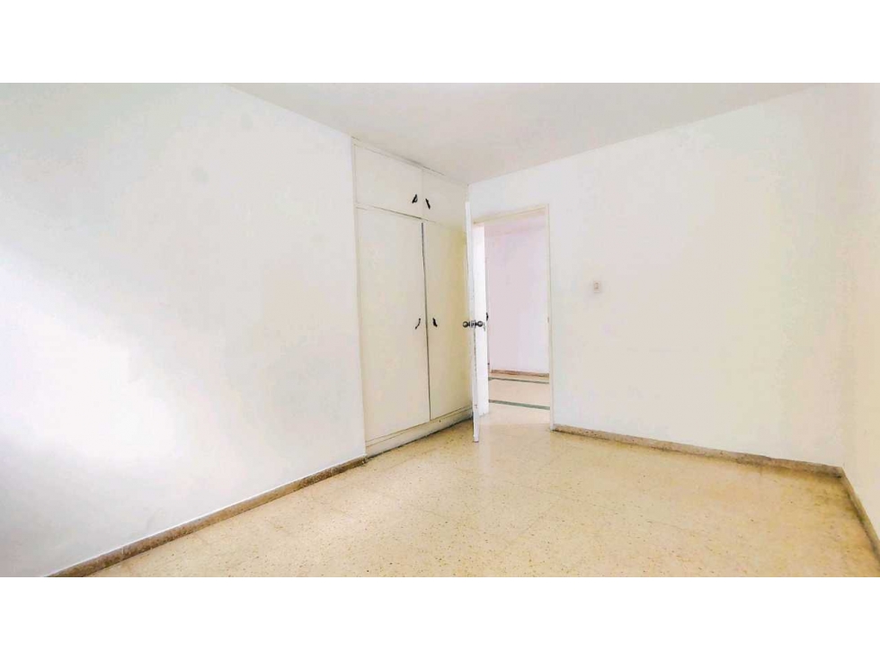 Venta Casa Santa Mónica La América Medellín — foto 6
