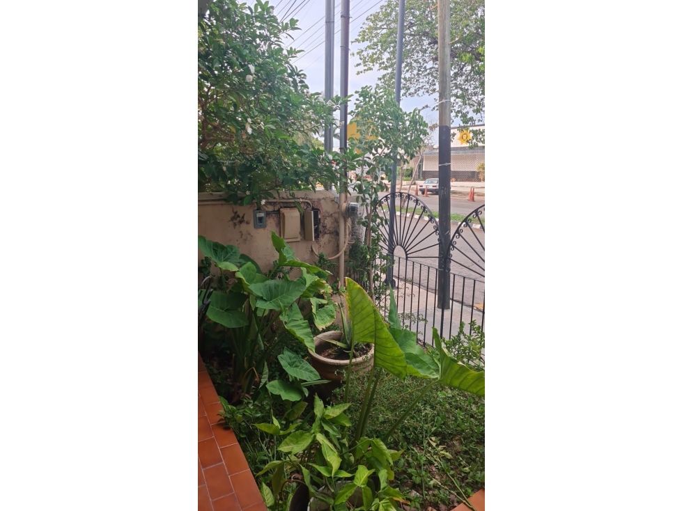 Venta Casa Santana Centro Histórico Mérida Yucatán — foto 4