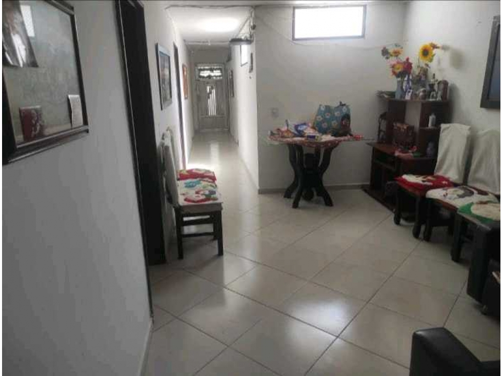 Venta casa sector Belén las playas