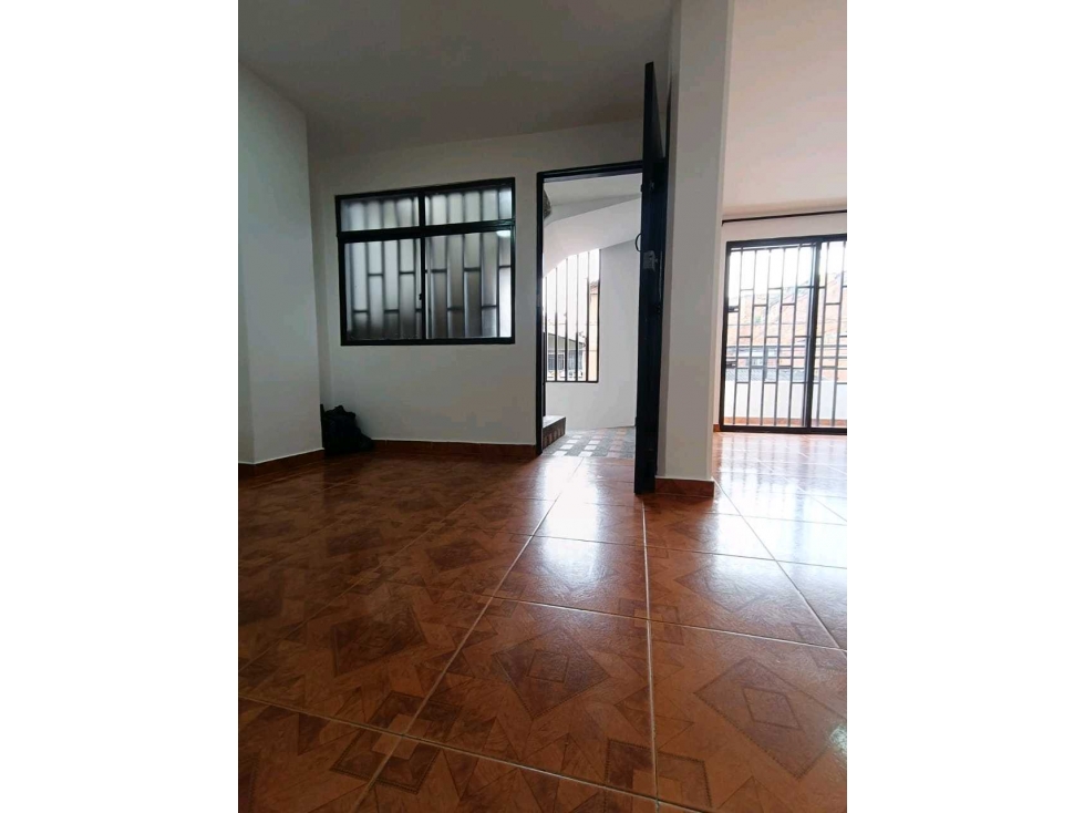 VENTA CASA SECTOR BELÉN LAS PLAYAS