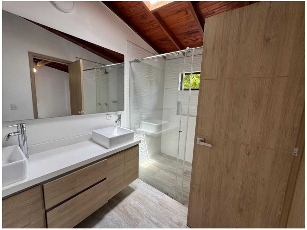 Venta casa sector la mota — foto 2