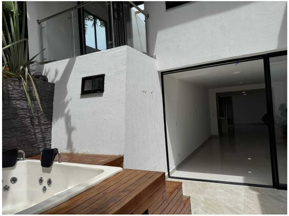 Venta casa sector la mota — foto 4