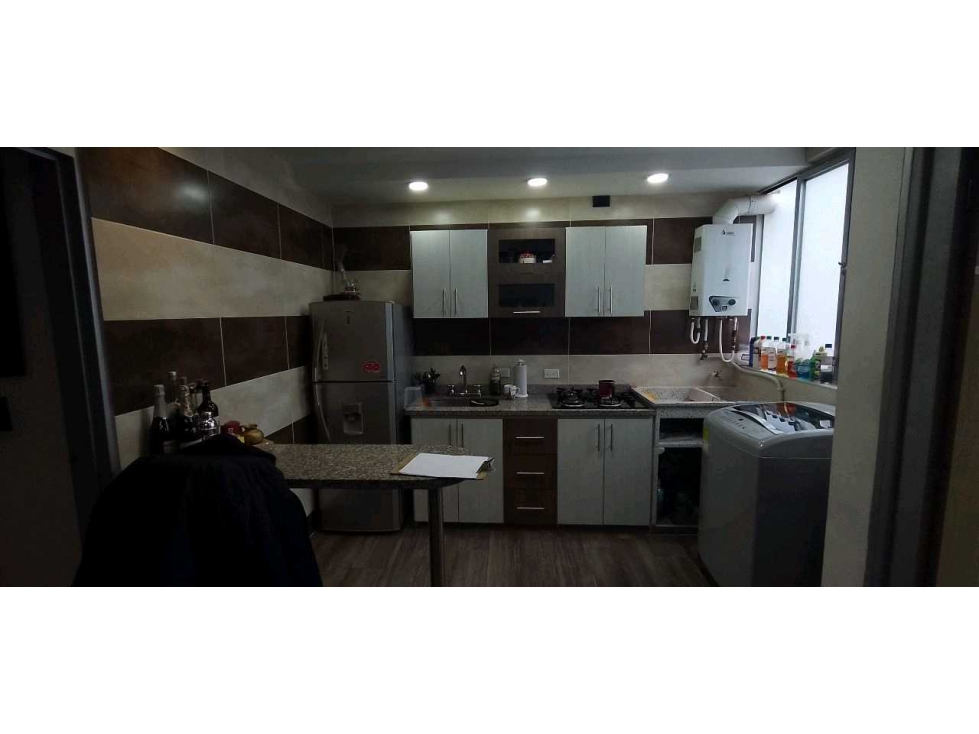 Venta casa 4 rentas y local comercial sector la sultana — foto 3
