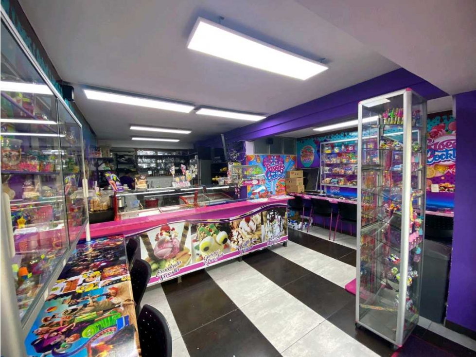 Venta casa 4 rentas y local comercial sector la sultana — foto 5