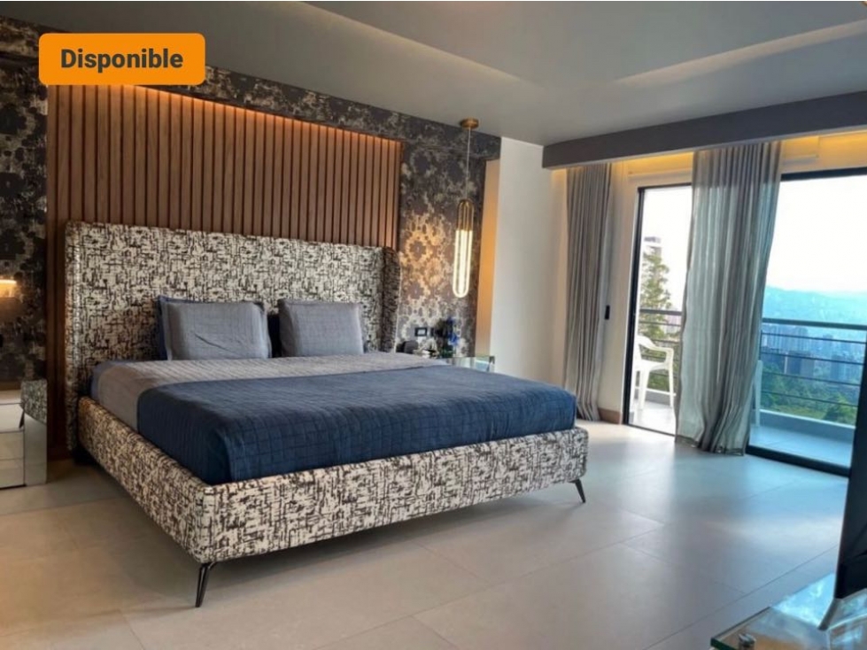 Venta Casa Palmas Envigado — foto 4