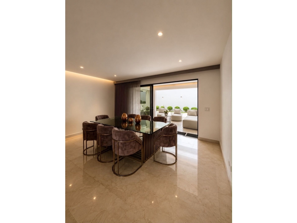 Venta casa sector San Lucas poblado Medellín — foto 5