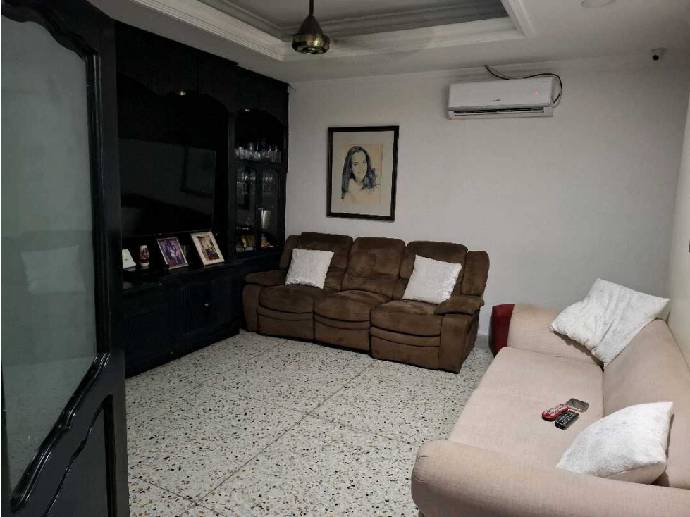 Venta casa sector santa monica barranquilla — foto 6