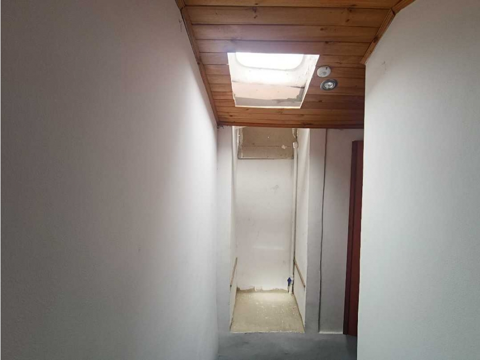 Venta casa sector Santa Rita Chia — foto 4