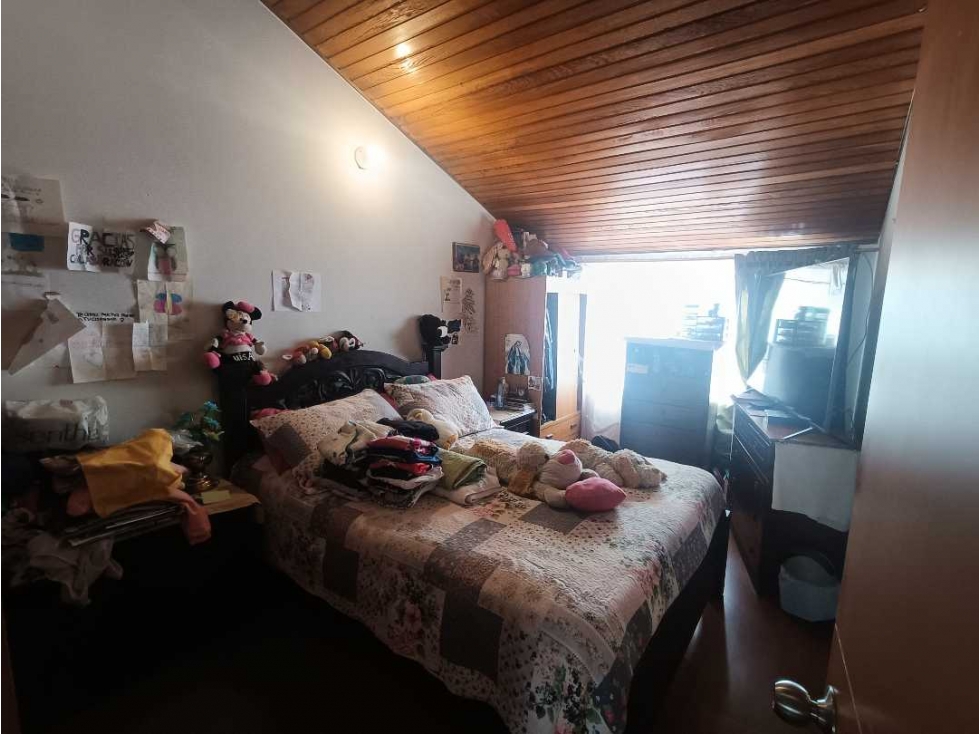 Venta casa sector Santa Rita Chia — foto 5