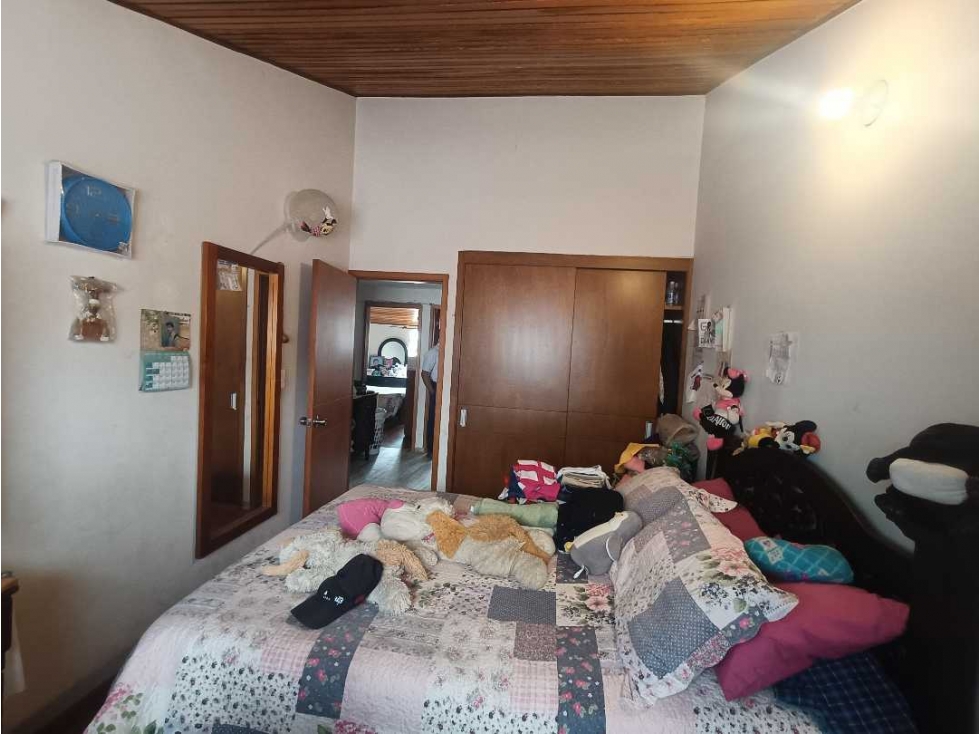 Venta casa sector Santa Rita Chia — foto 6