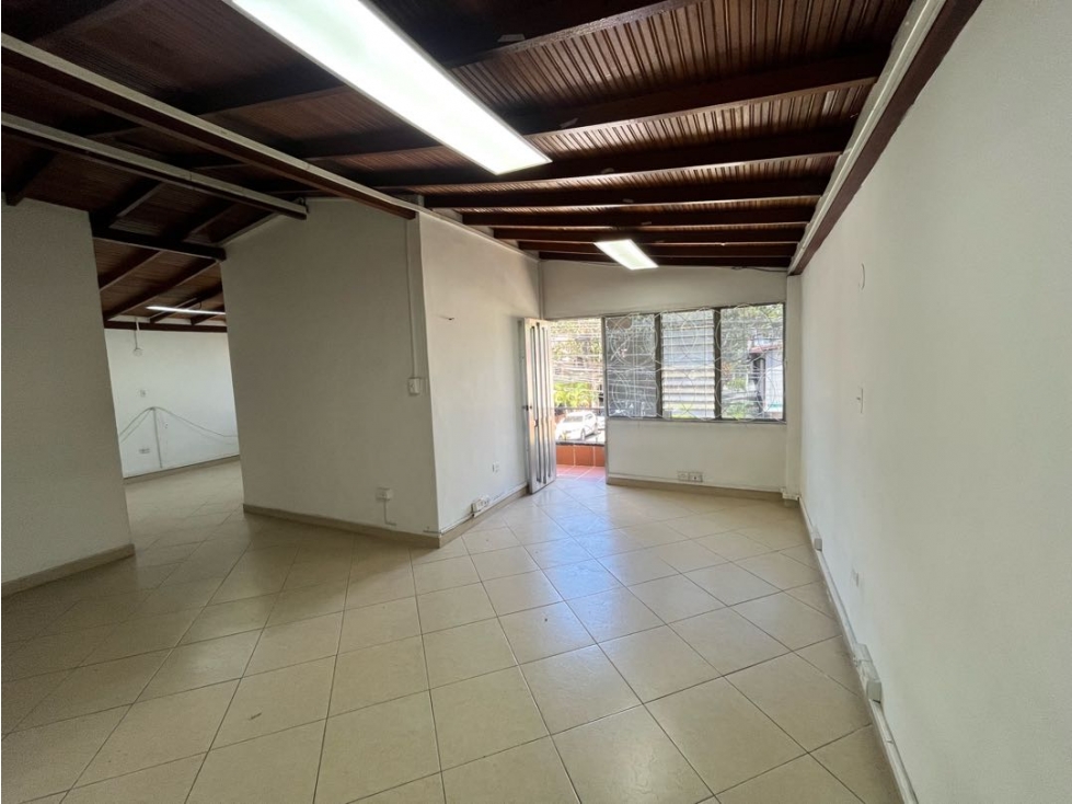 Venta Casa Sector Suramericana Laureles Medellín Antioquia — foto 3