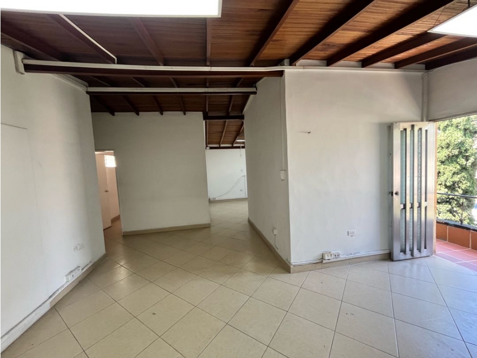 Venta Casa Sector Suramericana Laureles Medellín Antioquia — foto 4