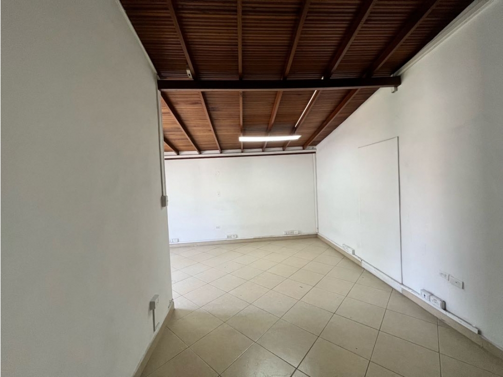 Venta Casa Sector Suramericana Laureles Medellín Antioquia — foto 5