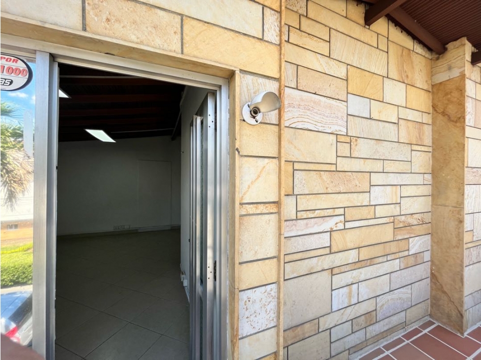 Venta Casa Sector Suramericana Laureles Medellín Antioquia — foto 6