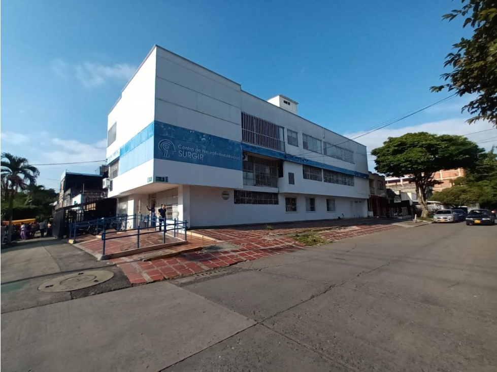 Venta casa sede san fernando