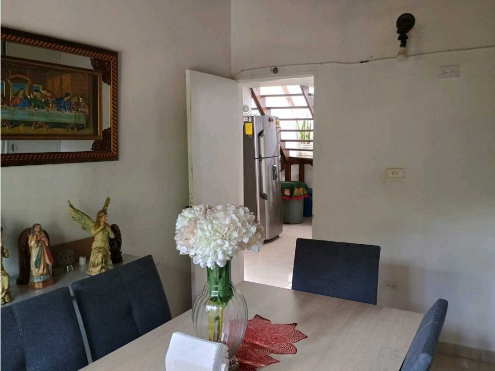 Venta casa Envigado la Magnolia — foto 6