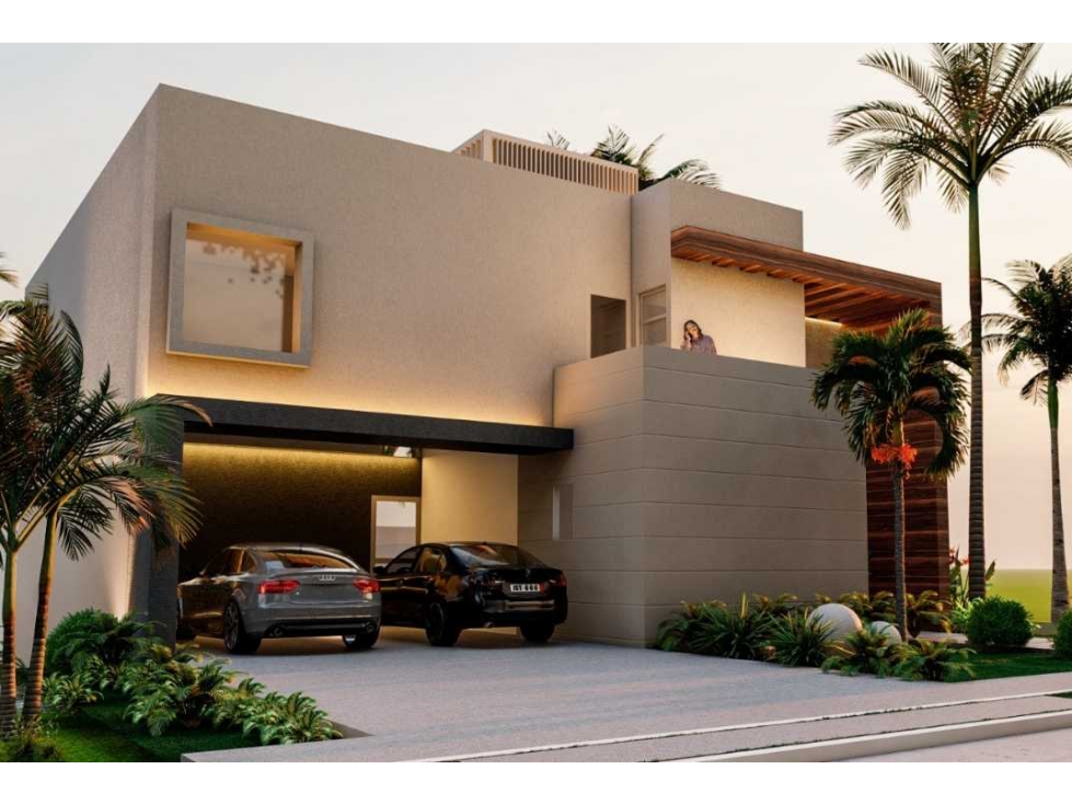 VENTA CASA SECTOR PICACHO EN MONTERIA - PICACHO
