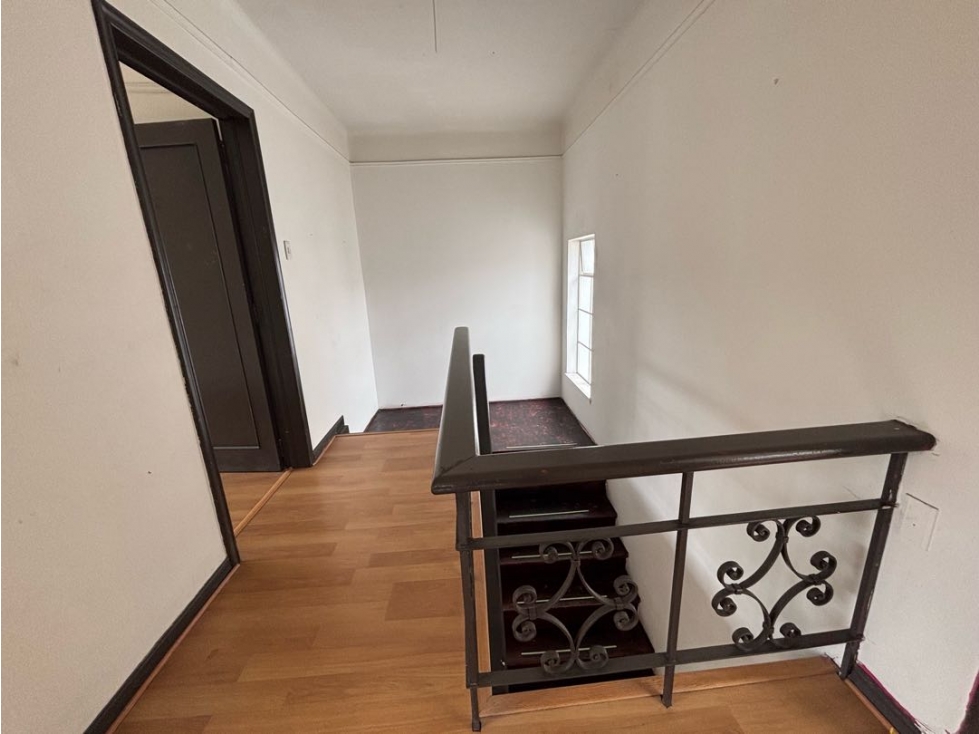 VENTA CASA 200m2 TERRENO 190m2 JARDIN ESQUINERA SOLEDAD PARKWAY - 6