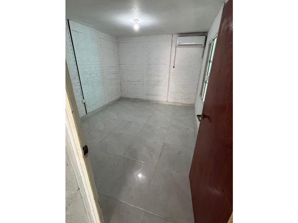 CASA PREFABRICADA TABLONES TIENDA NUEVA, PALMIRA — foto 4