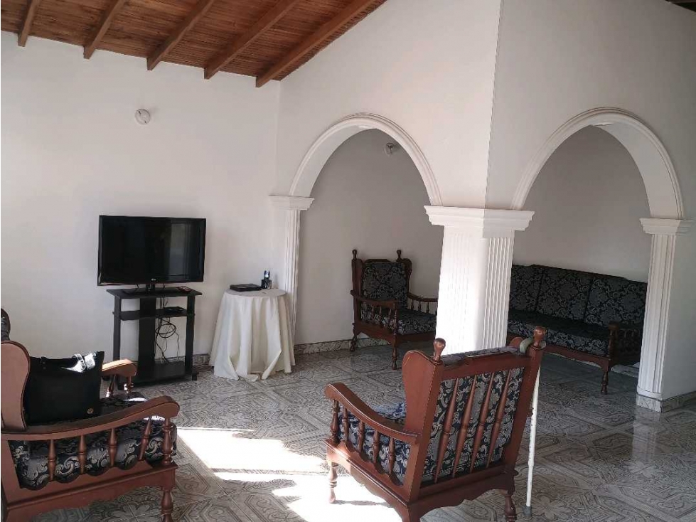 Venta Apartamento en PH Belén Buenavista — foto 5