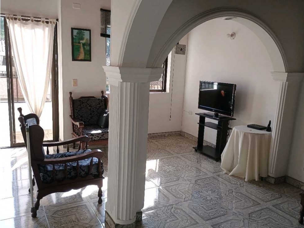 Venta Apartamento en PH Belén Buenavista — foto 3