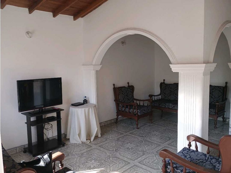 Venta Apartamento en PH Belén Buenavista — foto 4