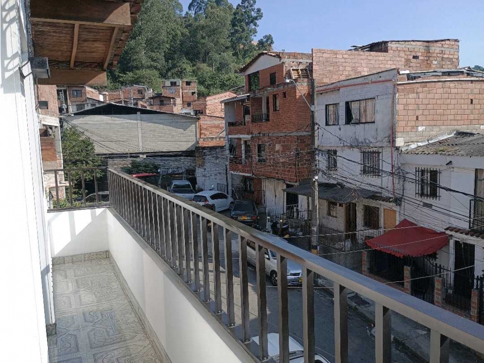 Venta Apartamento en PH Belén Buenavista — foto 2