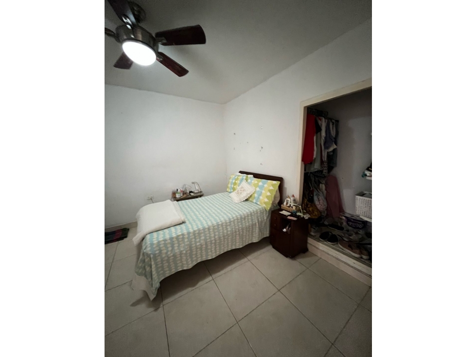 Venta casa Terron Colorado Palermo Oeste Cali(VT) - 4