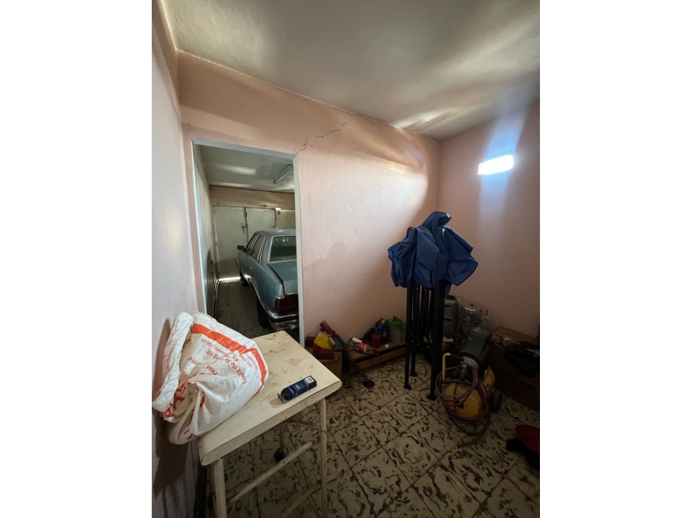 Venta casa Terron Colorado Palermo Oeste Cali(VT) - 5