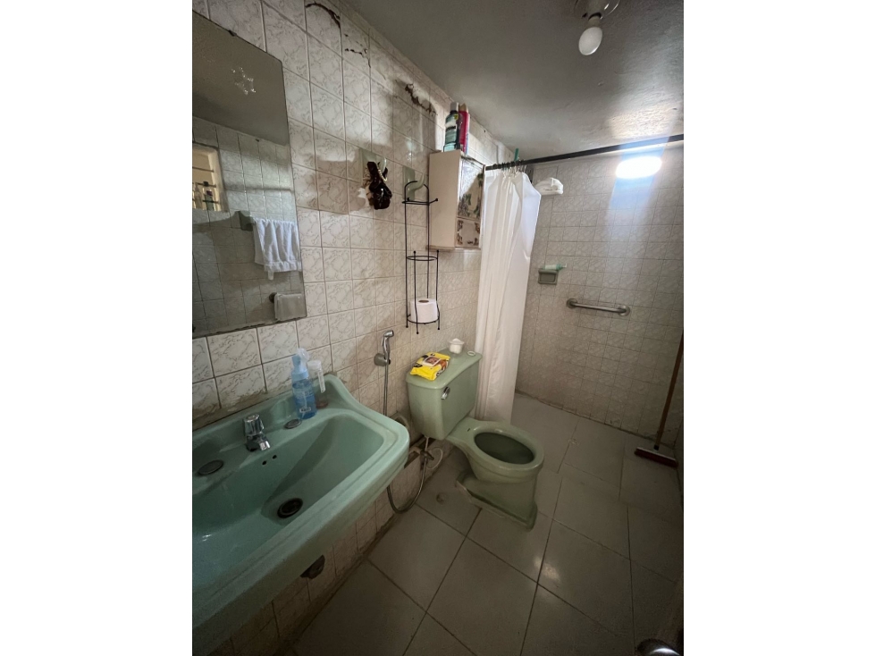 Venta casa Terron Colorado Palermo Oeste Cali(VT) - 6
