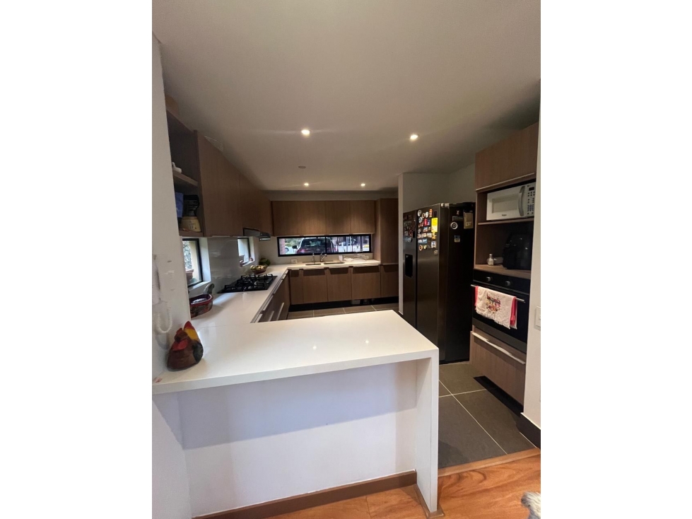 Venta Casa Tipo Passo Hacienda Fontanar — foto 4