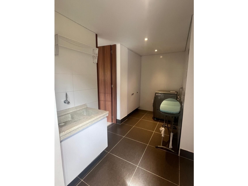 Venta Casa Tipo Passo Hacienda Fontanar — foto 5