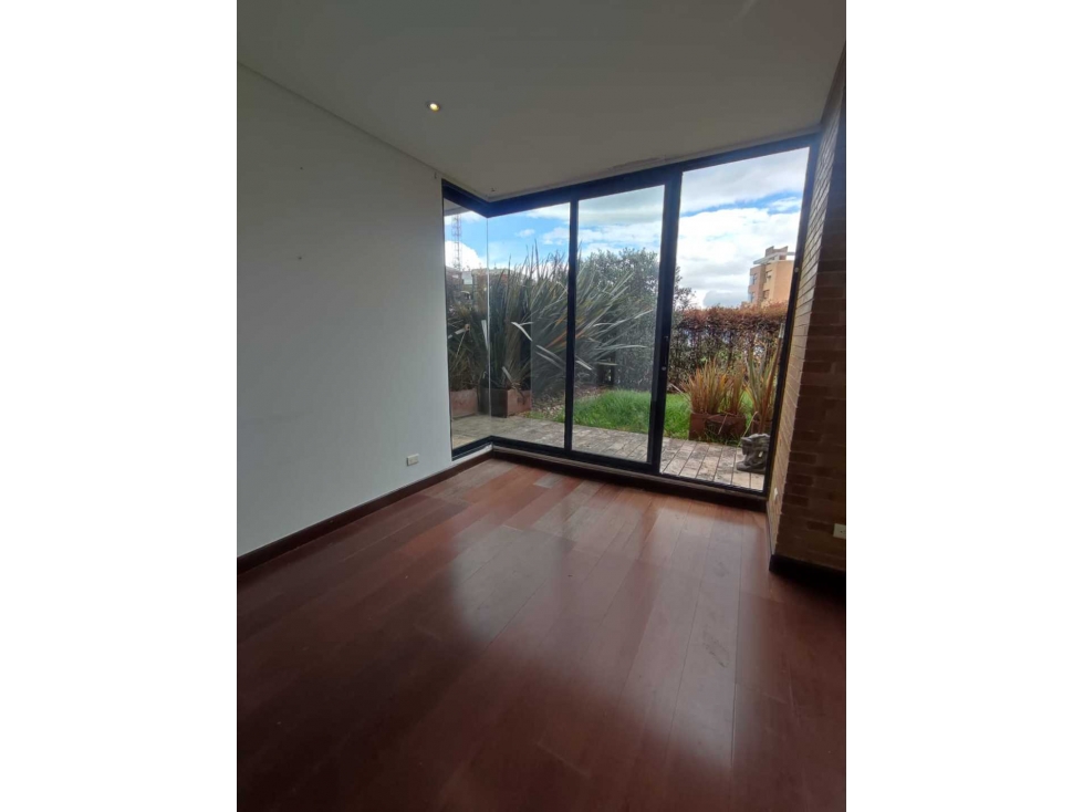 VENTA CASA CERROS DE SUBA 212 m² — foto 5
