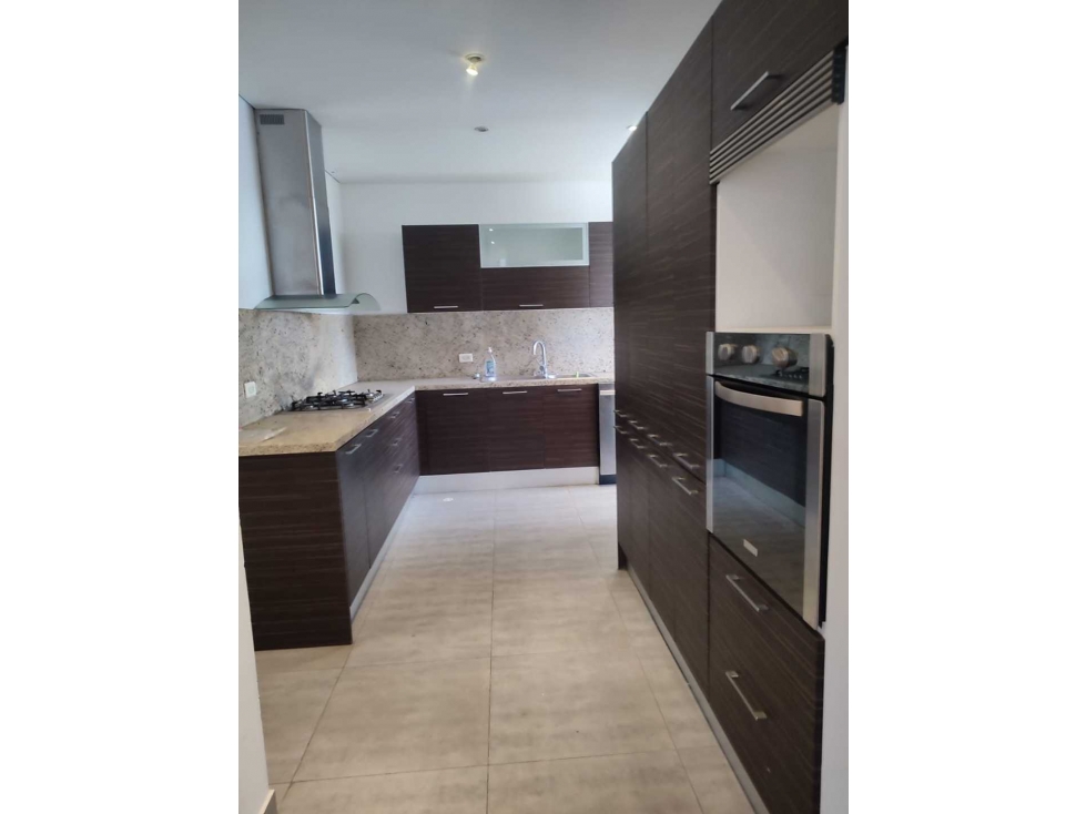 VENTA CASA CERROS DE SUBA 212 m² — foto 6