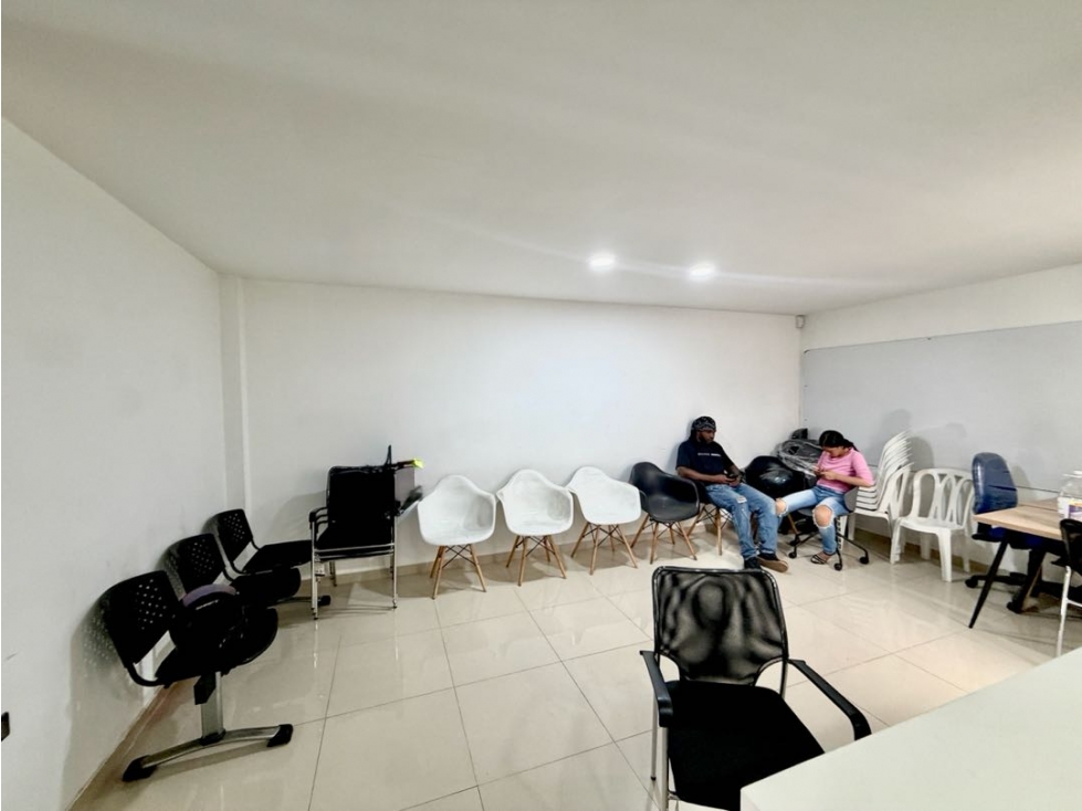 VENTA CASA TRES NIVELES EN LAS MERCEDES- PALMIRA — foto 5