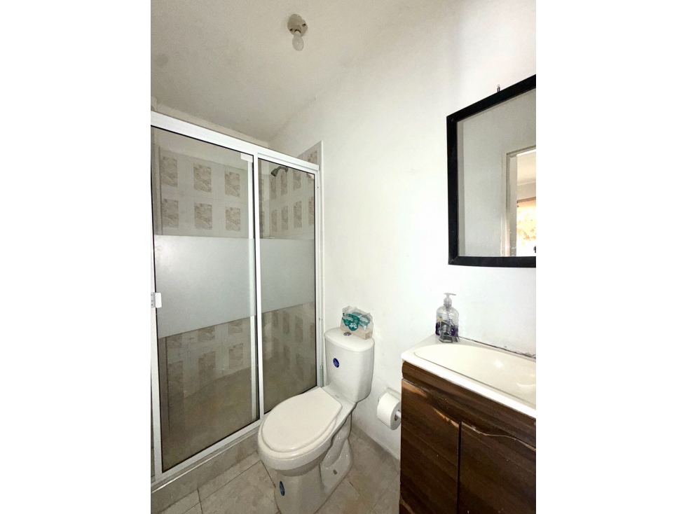 VENTA CASA TRES PISOS EN URB. EL BOSQUE- PALMIRA — foto 5