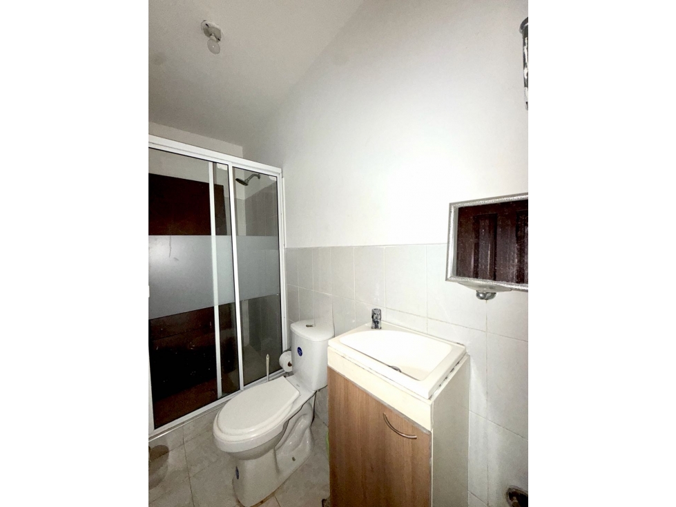 VENTA CASA TRES PISOS EN URB. EL BOSQUE- PALMIRA — foto 6