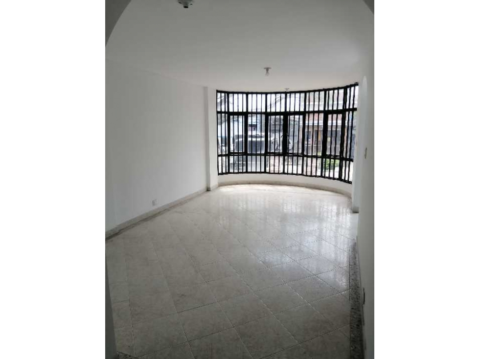 Venta Edificio Rentando Las Delicias Norte Cali (VT) — foto 2