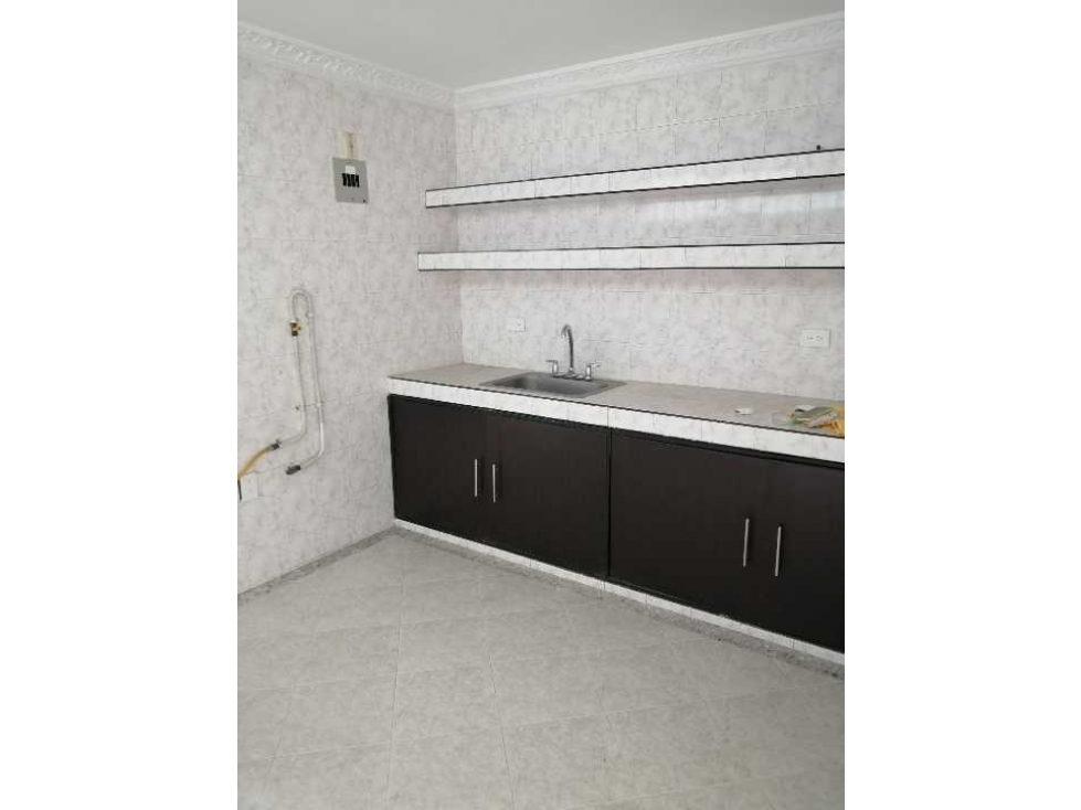 Venta Edificio Rentando Las Delicias Norte Cali (VT) — foto 3