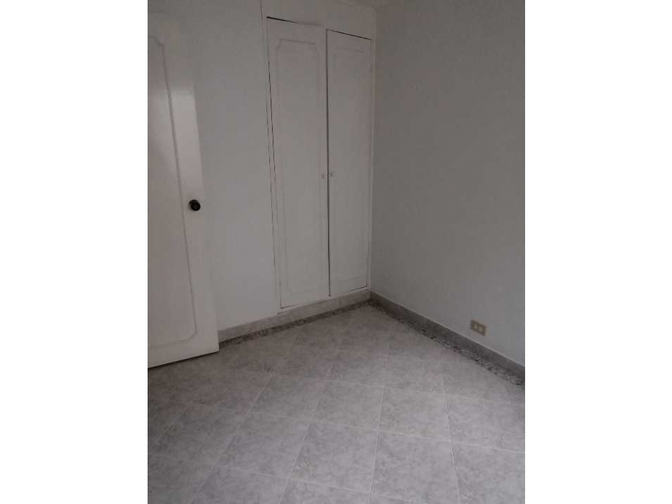 Venta Edificio Rentando Las Delicias Norte Cali (VT) — foto 4