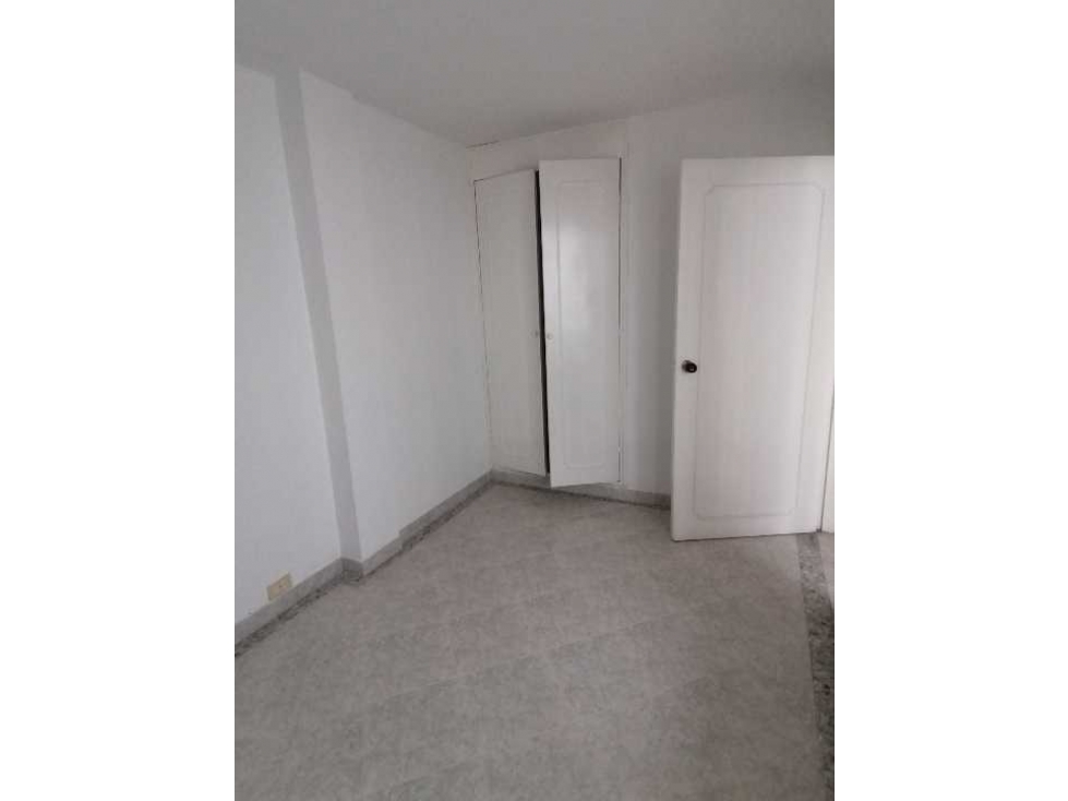 Venta Edificio Rentando Las Delicias Norte Cali (VT) — foto 5