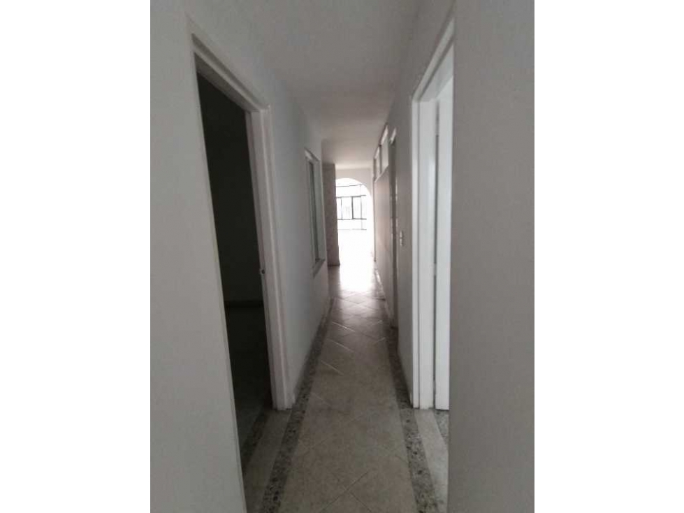 Venta Edificio Rentando Las Delicias Norte Cali (VT) — foto 6