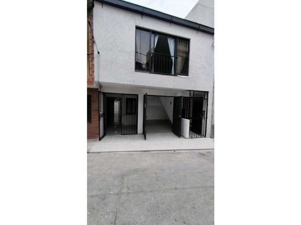 VENTA CASA TRIFAMILIAR EL POPULAR CALI — foto 3