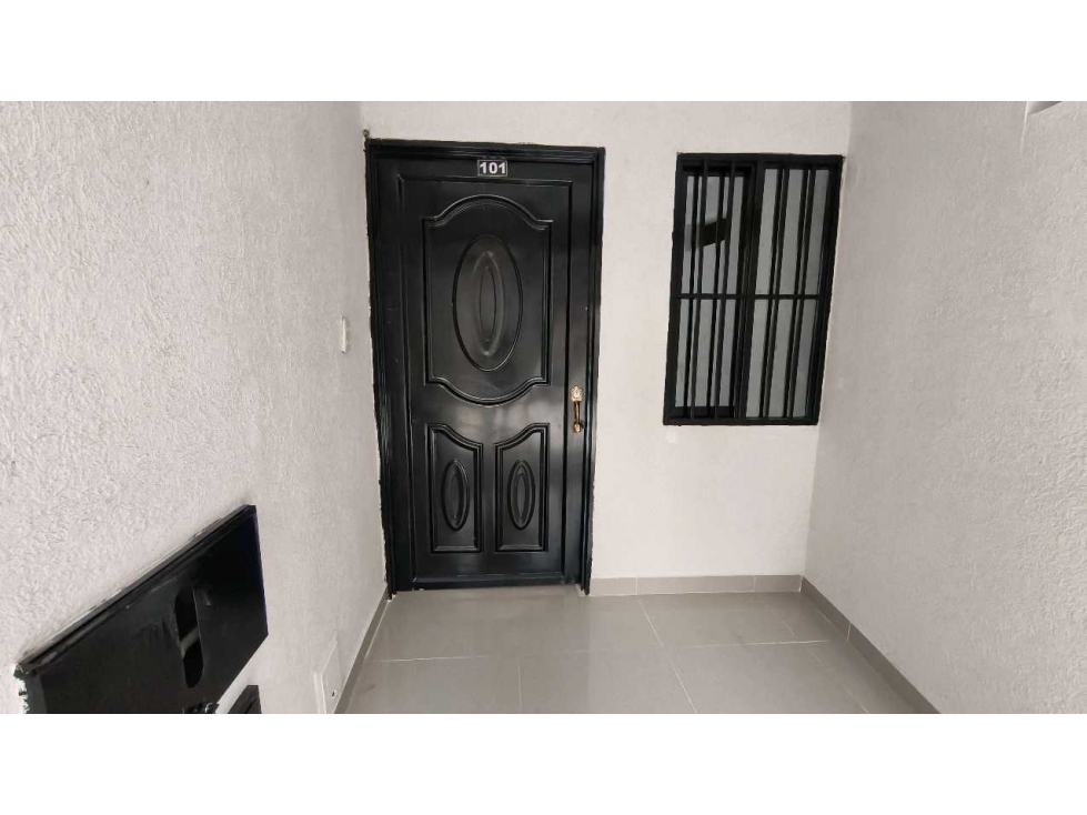 VENTA CASA TRIFAMILIAR EL POPULAR CALI — foto 6